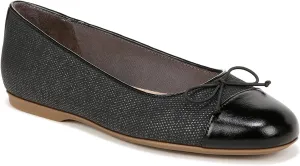 Dr. Scholl's Shoes Women's Wexley Bow Ballet Flat