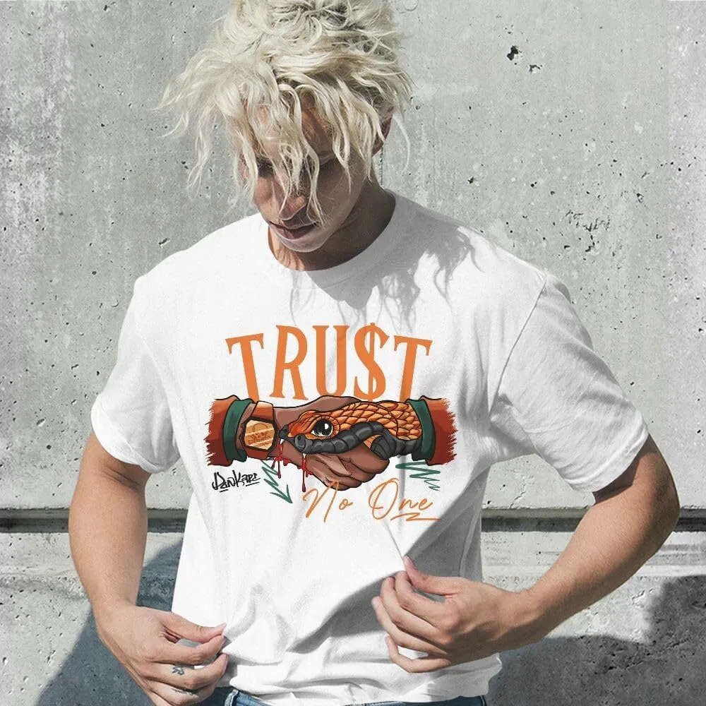 Dunkare Dunk Low Ceramic Shirt, Drip No Love Streetwear Unisex Shirt Graphic Tees Men Y2K Tops Women Clothing
