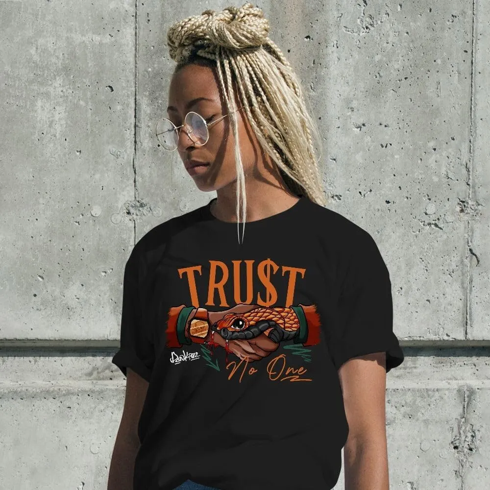 Dunkare Dunk Low Ceramic Shirt, Drip No Love Streetwear Unisex Shirt Graphic Tees Men Y2K Tops Women Clothing