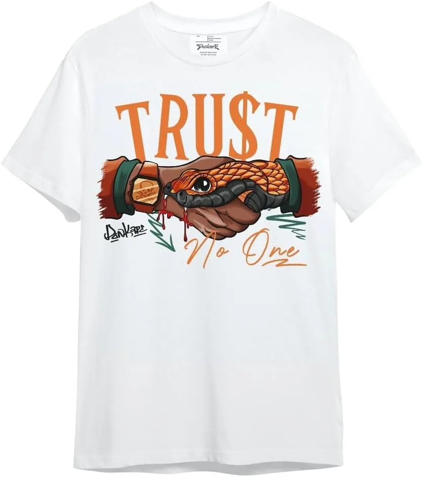Dunkare Dunk Low Ceramic Shirt, Drip No Love Streetwear Unisex Shirt Graphic Tees Men Y2K Tops Women Clothing