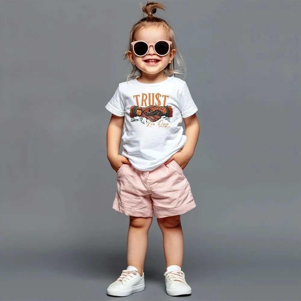 Dunkare Dunk Low Ceramic Shirt, Drip No Love Streetwear Unisex Shirt Graphic Tees Men Y2K Tops Women Clothing