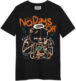 Dunkare Dunk Low Ceramic Shirt, Hustles Streetwear Unisex Shirt Graphic Tees Men Y2K Tops Women Clothing