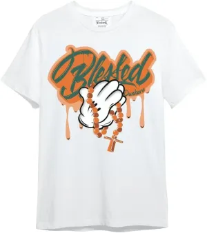 Dunkare Dunk Low Ceramic Shirt, Love is Reason Unisex Shirt Graphic Tees Men Y2K Tops Women Clothing