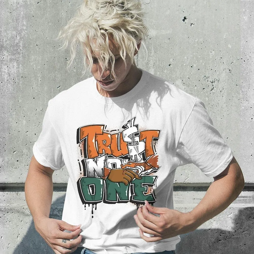 Dunkare Dunk Low Ceramic Shirt, Money Cash Streetwear Unisex Shirt Graphic Tees Men Y2K Tops Women Clothing
