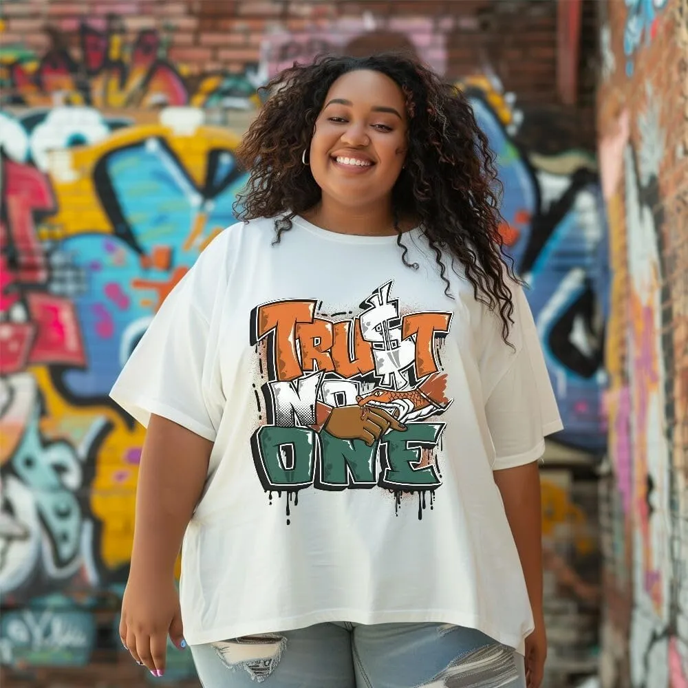 Dunkare Dunk Low Ceramic Shirt, Money Cash Streetwear Unisex Shirt Graphic Tees Men Y2K Tops Women Clothing