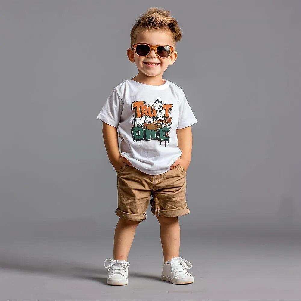 Dunkare Dunk Low Ceramic Shirt, Money Cash Streetwear Unisex Shirt Graphic Tees Men Y2K Tops Women Clothing