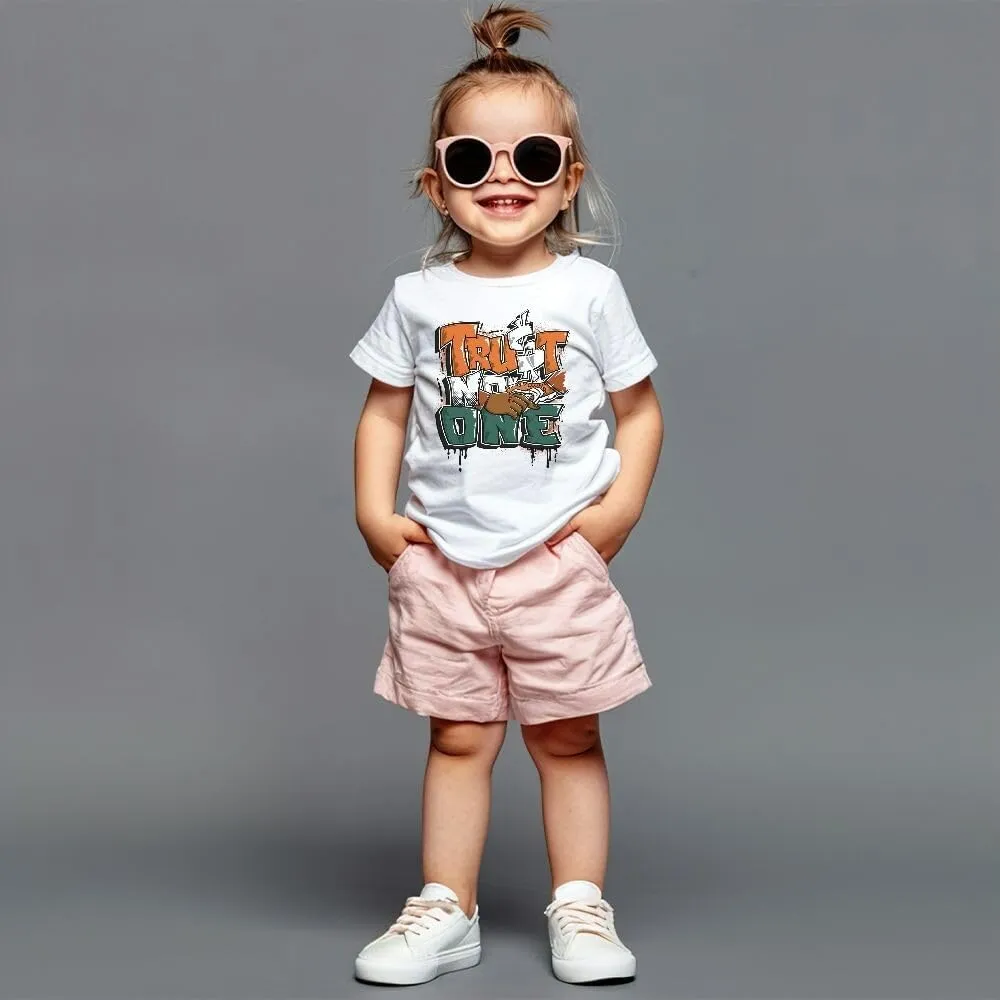 Dunkare Dunk Low Ceramic Shirt, Money Cash Streetwear Unisex Shirt Graphic Tees Men Y2K Tops Women Clothing