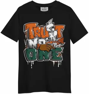 Dunkare Dunk Low Ceramic Shirt, Money Cash Streetwear Unisex Shirt Graphic Tees Men Y2K Tops Women Clothing