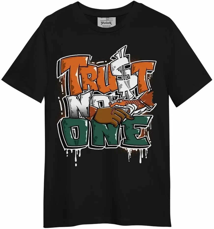Dunkare Dunk Low Ceramic Shirt, Money Cash Streetwear Unisex Shirt Graphic Tees Men Y2K Tops Women Clothing