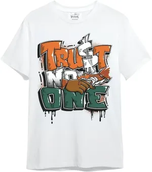 Dunkare Dunk Low Ceramic Shirt, Money Cash Streetwear Unisex Shirt Graphic Tees Men Y2K Tops Women Clothing