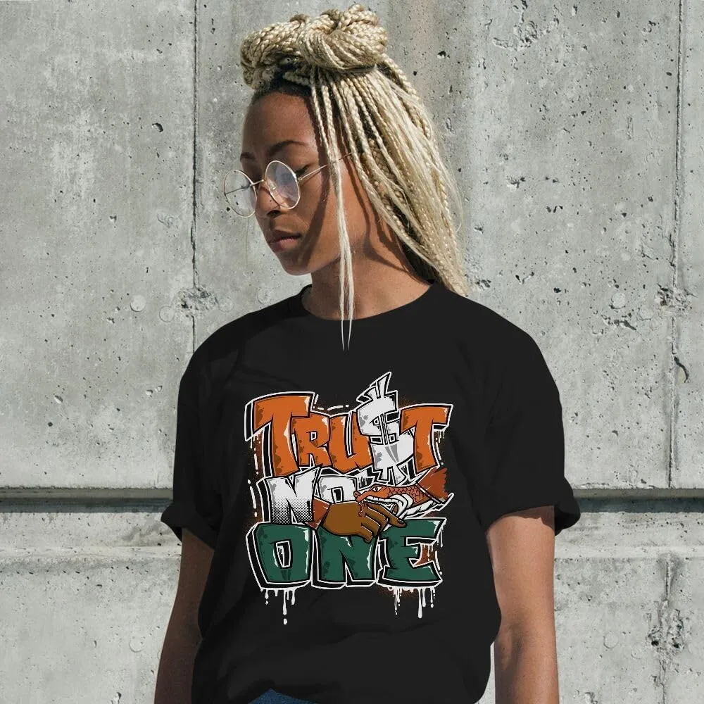 Dunkare Dunk Low Ceramic Shirt, Money Cash Streetwear Unisex Shirt Graphic Tees Men Y2K Tops Women Clothing