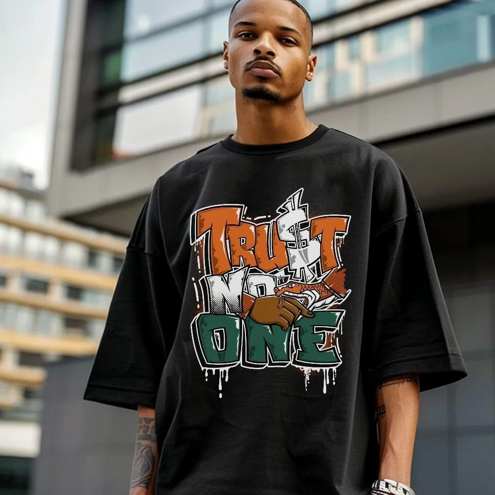 Dunkare Dunk Low Ceramic Shirt, Money Cash Streetwear Unisex Shirt Graphic Tees Men Y2K Tops Women Clothing