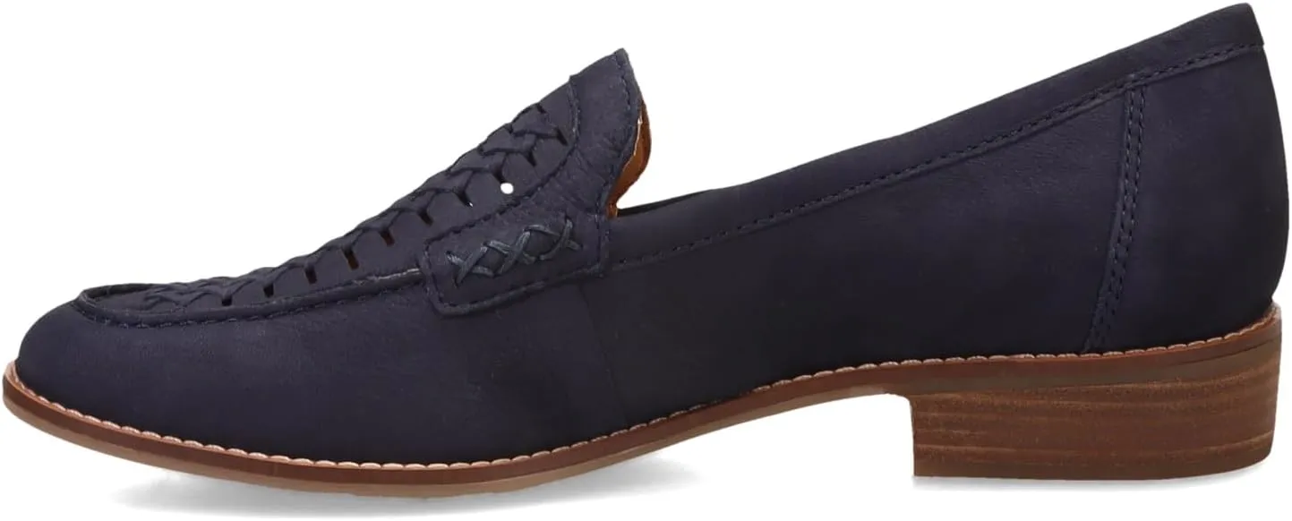 Earth Women's, Elona Loafer