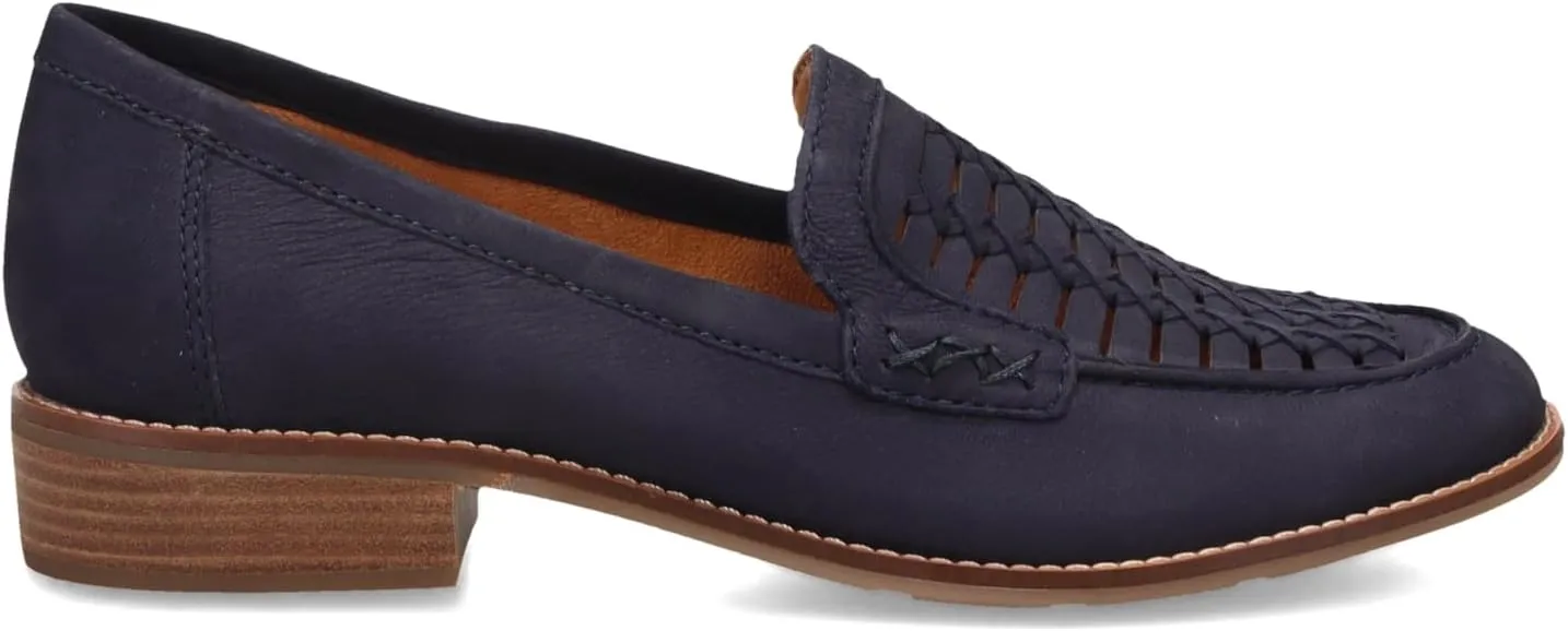 Earth Women's, Elona Loafer