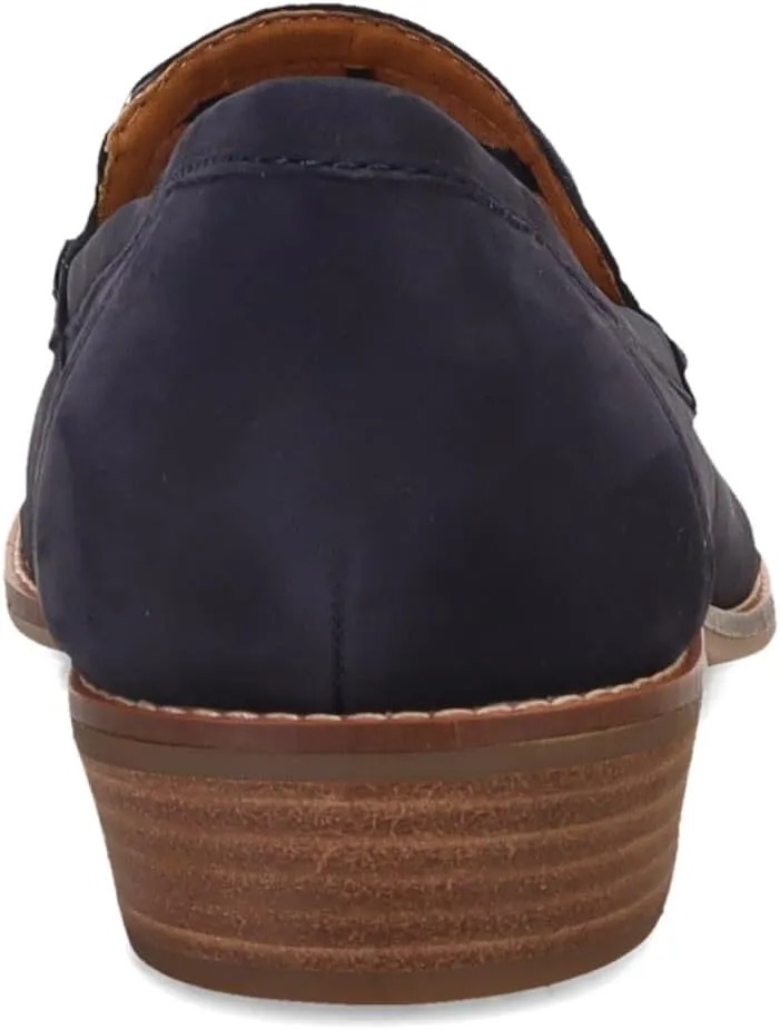 Earth Women's, Elona Loafer