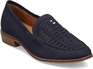 Earth Women's, Elona Loafer
