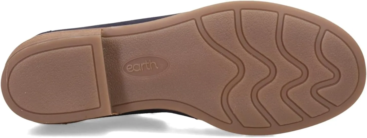 Earth Women's, Elona Loafer