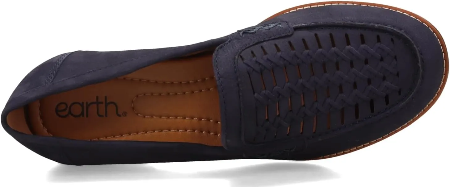 Earth Women's, Elona Loafer