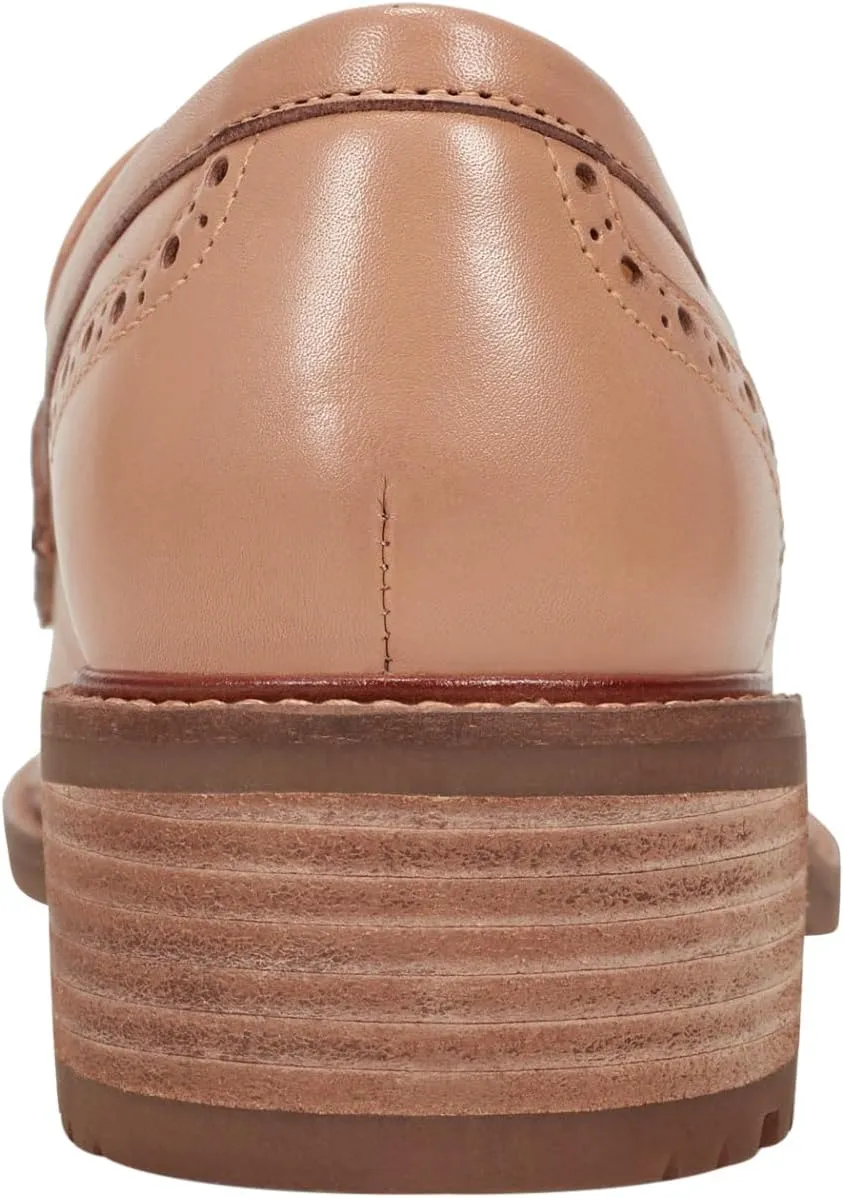 Earth Women's Lindy Loafer
