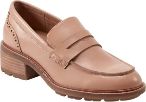 Earth Women's Lindy Loafer