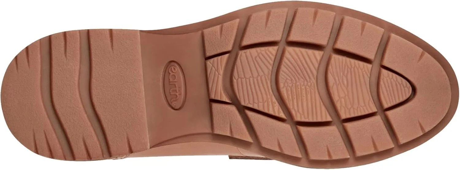 Earth Women's Lindy Loafer
