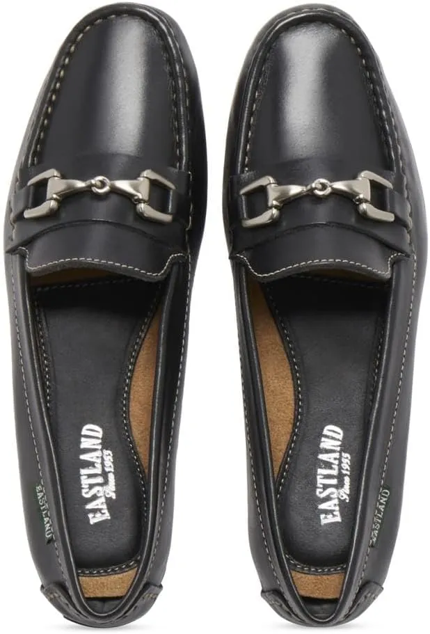 Eastland Women's Olivia Loafer