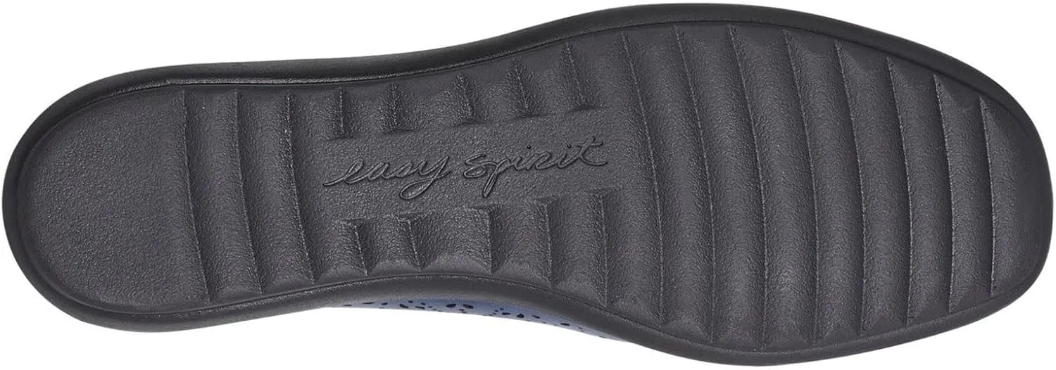 Easy Spirit Women's Alessia Ballet Flat