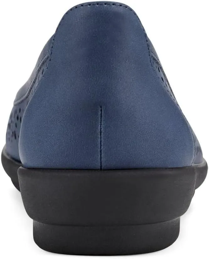 Easy Spirit Women's Alessia Ballet Flat