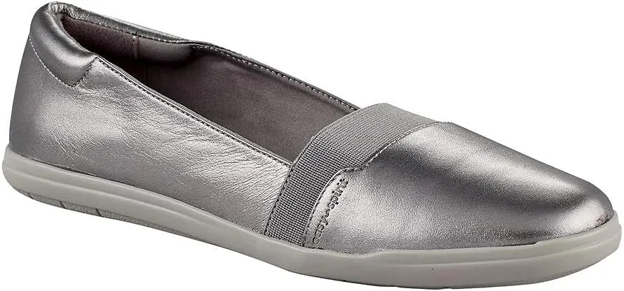 Easy Spirit Women's Bounce Ballet Flat