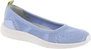 Easy Spirit Women's Glitz2 Ballet Flat