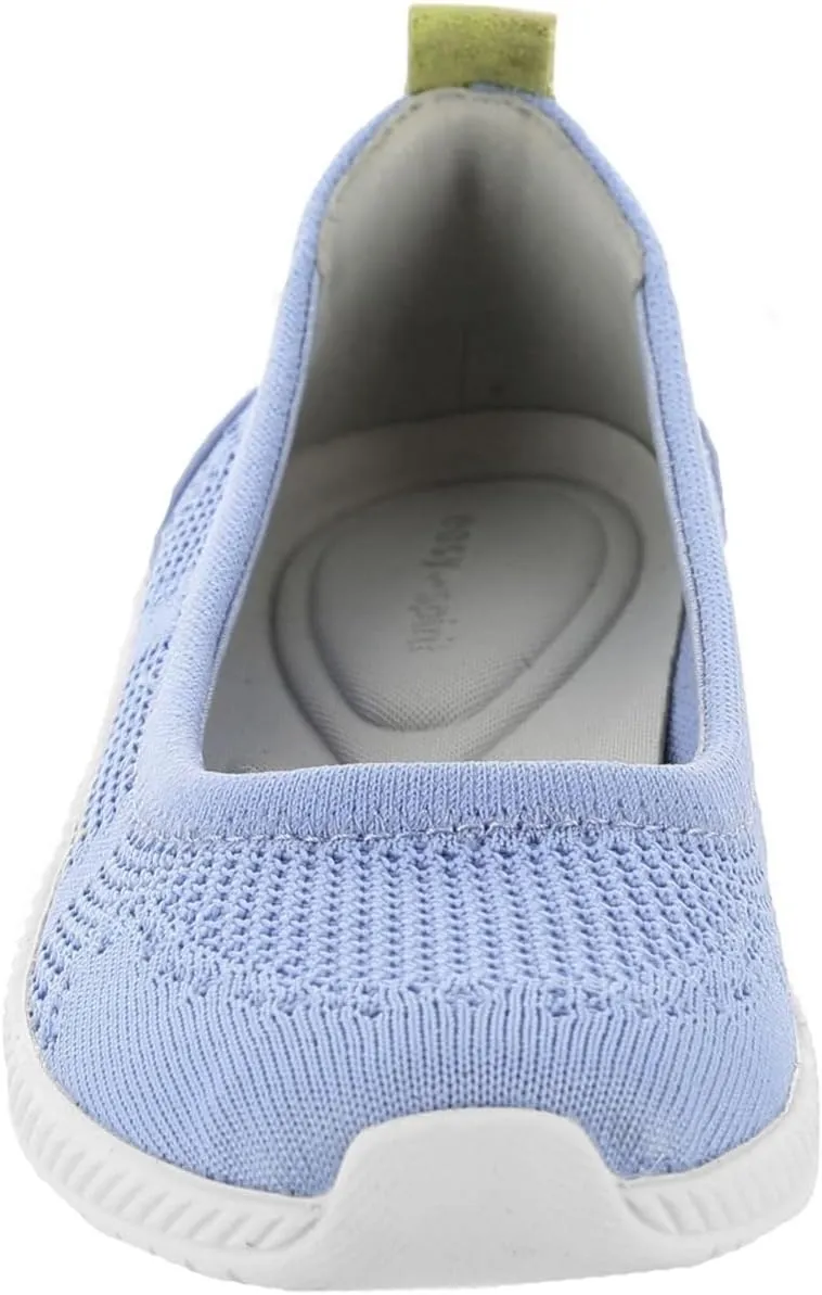 Easy Spirit Women's Glitz2 Ballet Flat