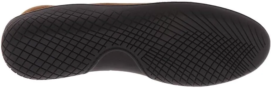 Easy Spirit Women's Golden Mary Jane Casual Ballet Flat