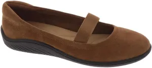 Easy Spirit Women's Golden Mary Jane Casual Ballet Flat