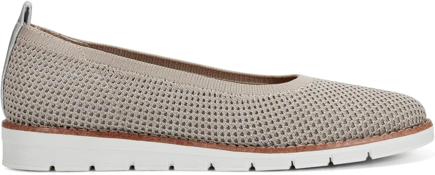 Easy Spirit Women's Kellina Ballet Flat