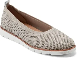 Easy Spirit Women's Kellina Ballet Flat