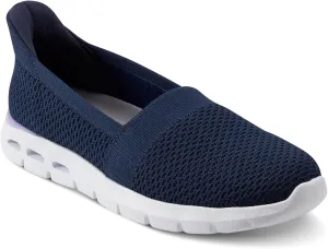 Easy Spirit Women's Nilsa Ballet Flat