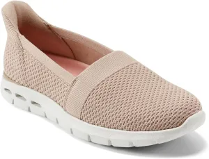 Easy Spirit Women's Nilsa Ballet Flat