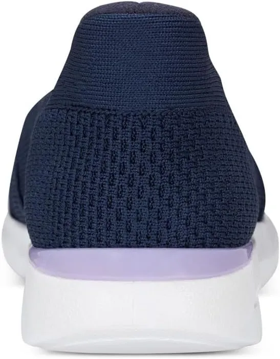 Easy Spirit Women's Nilsa Ballet Flat