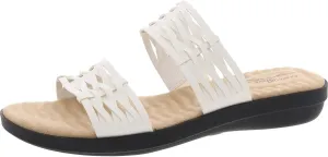 Easy Street Women's Agata Slide Sandal