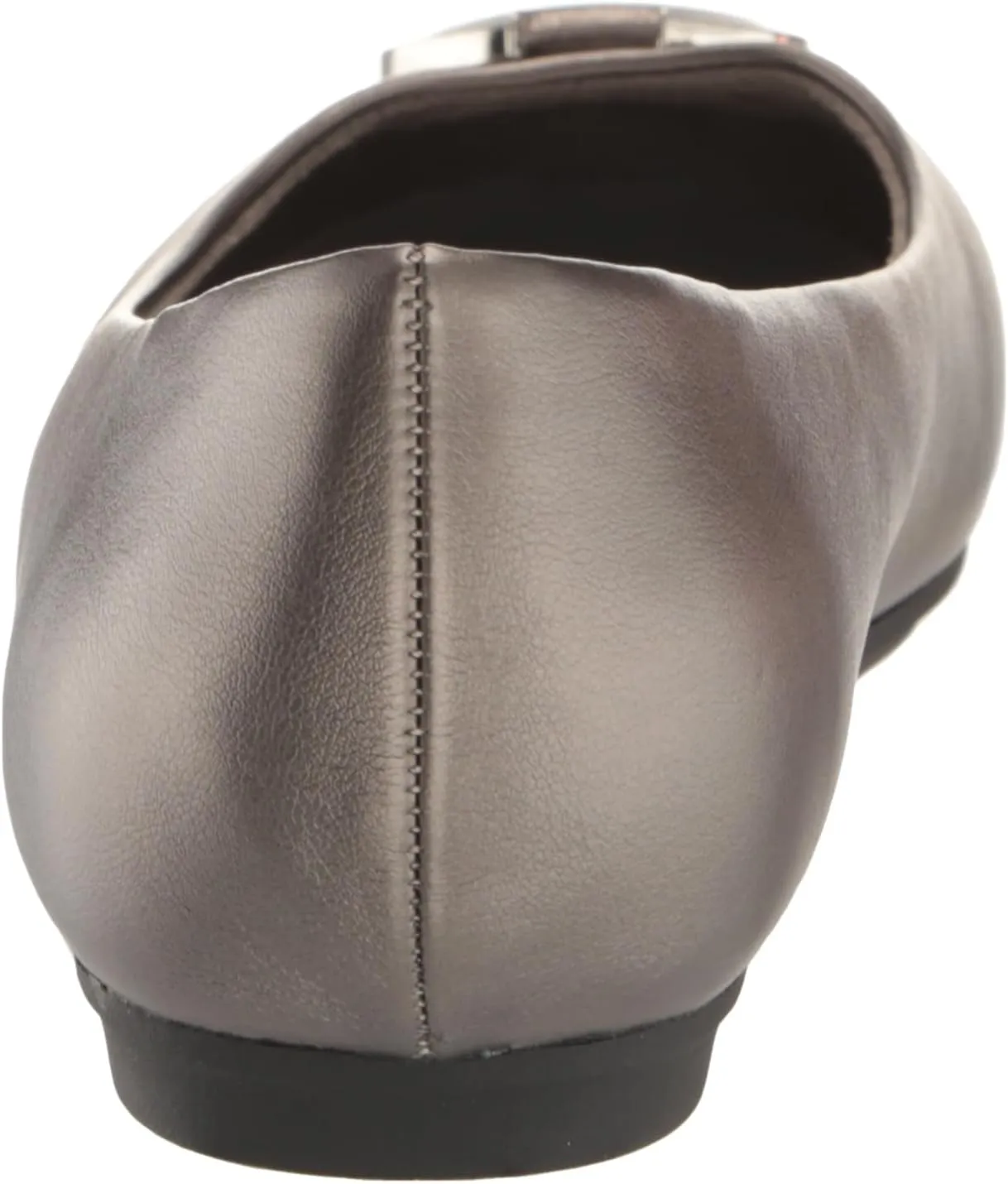 Easy Street Women's Dia Sneaker