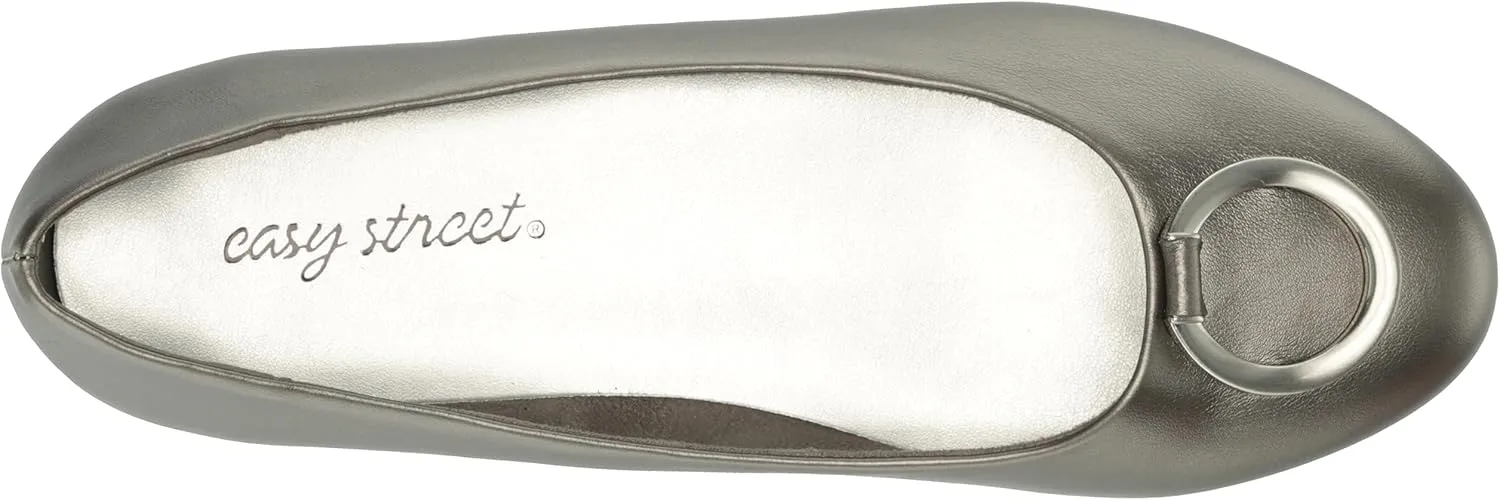 Easy Street Women's Dia Sneaker