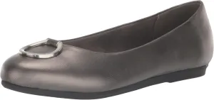 Easy Street Women's Dia Sneaker