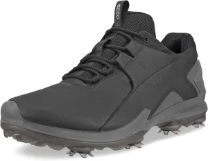 ECCO Men's Biom Tour Waterproof Golf Shoe