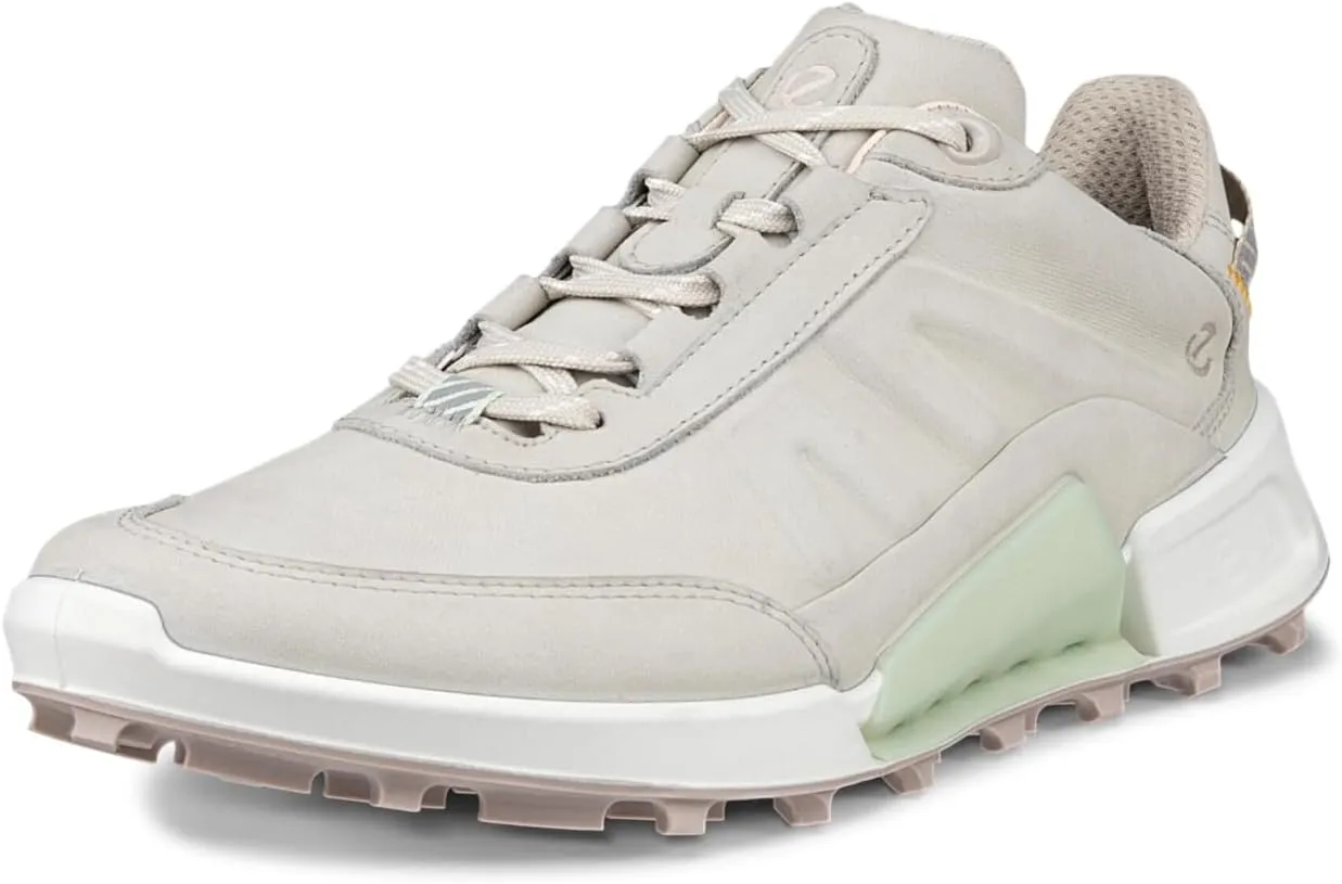 ECCO Women's Biom 2.1 Cross Mountain Street Sneakers