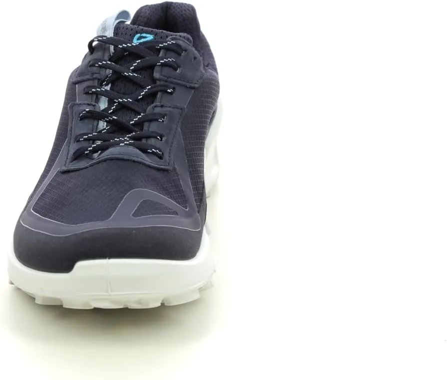 ECCO Women's Biom 2.1 Low Textile Trail Running Shoe