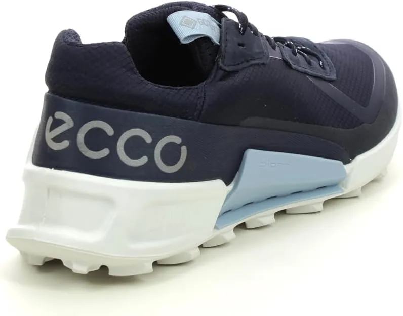 ECCO Women's Biom 2.1 Low Textile Trail Running Shoe