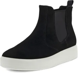 ECCO Women's Soft 9 Ii Clog
