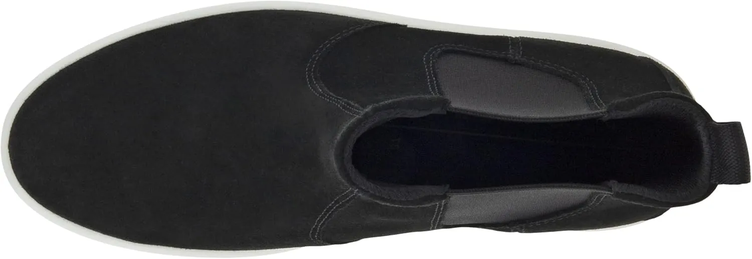 ECCO Women's Soft 9 Ii Clog