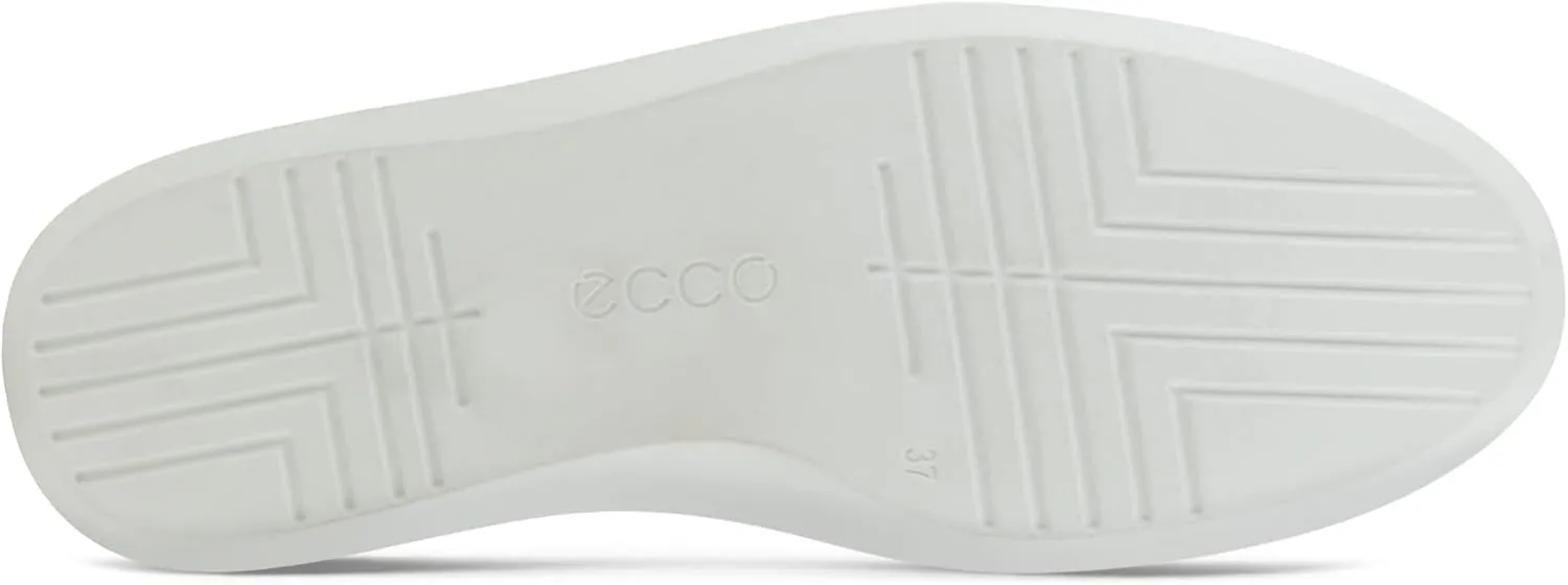 ECCO Women's Soft 9 Ii Clog