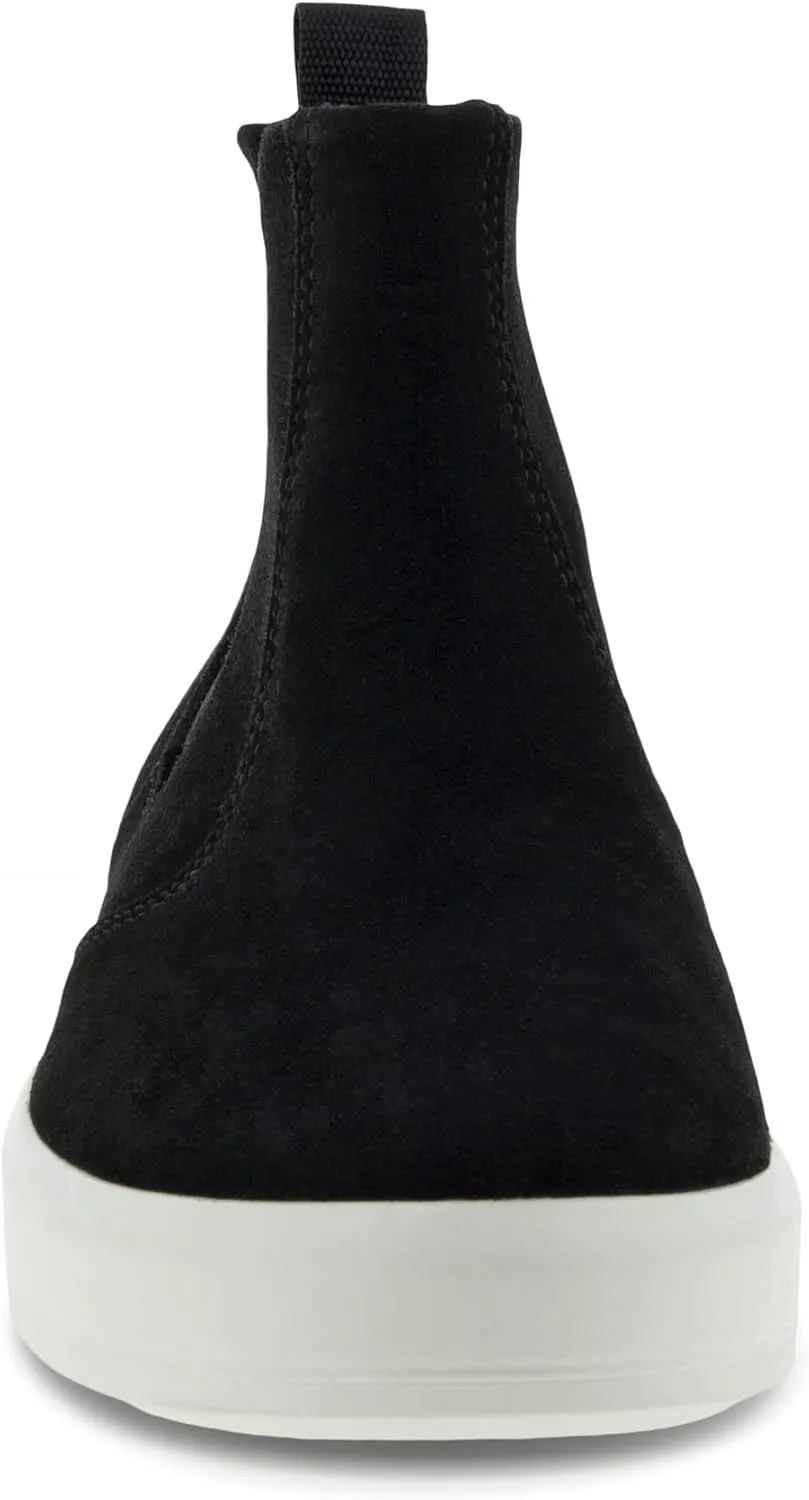 ECCO Women's Soft 9 Ii Clog